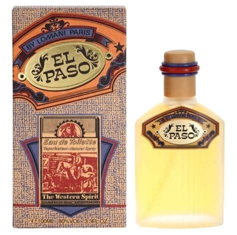 Buy Eau De Toilette products from our online store.