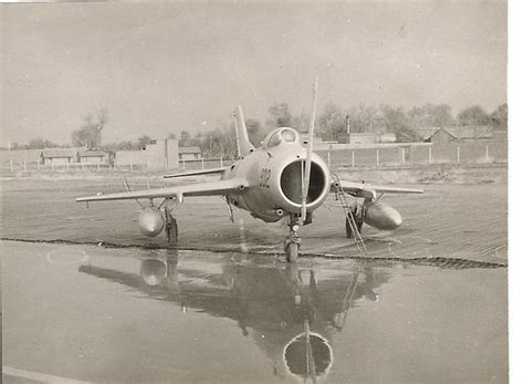 Shorkot - JungleKey.in Image #50