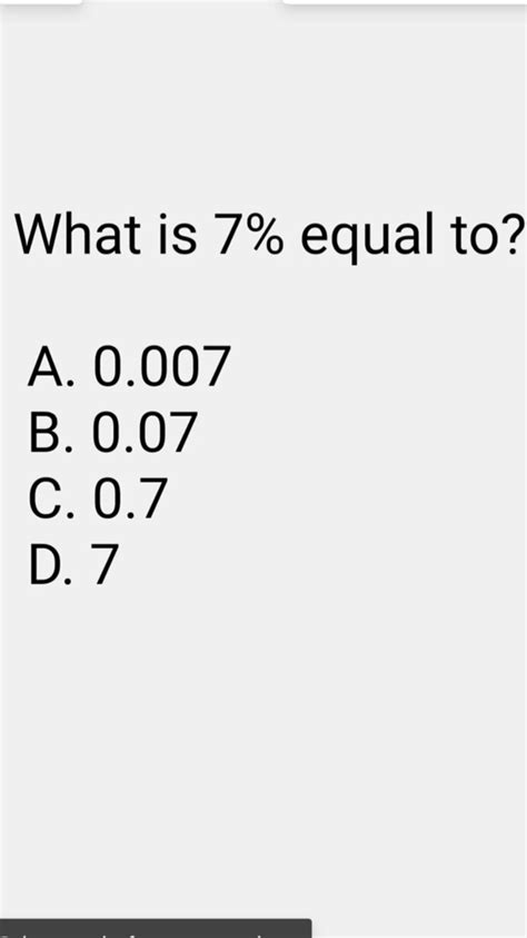 Image result for Crazy Math Tricks