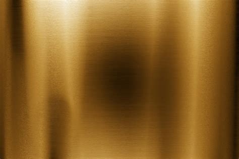 Gold metallic texture Images - Free Download on Freepik