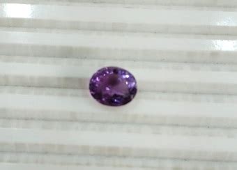 Certified Gems: Best Gemstones Shop Delhi | Buy Stone Online India