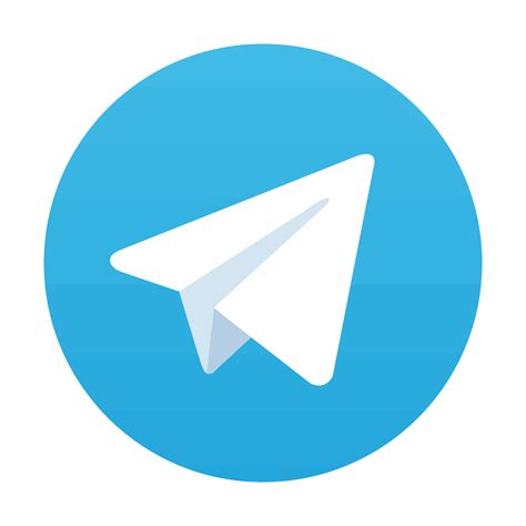TELEGRAM OFFLINE | Vi svelo il perché e quando torna online!