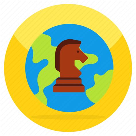 Icon for Global Strategy Alignment 的图像结果