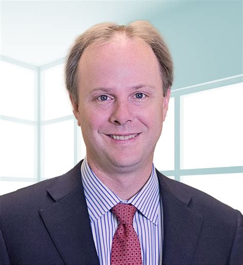 Vision Innovation Partners