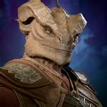 Inku Neza - bg3.wiki