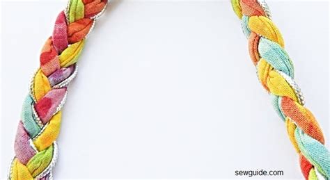 Image result for Shor Algorithm Explained in Simple