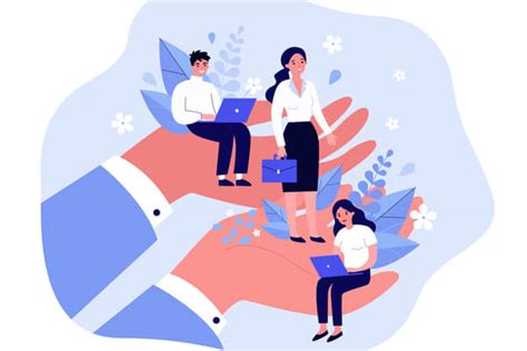 A Guide to Corporate Health Insurance Benefits