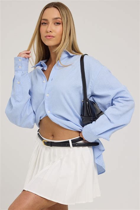 Shop For Women's White Skirts – Universal Store