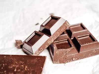 Milk chocolate: Delicious chocolates bars, bites & more to please your ...