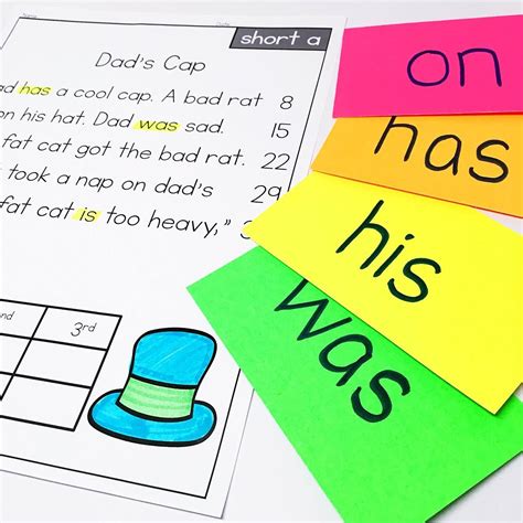 Image result for Reading Tutorial