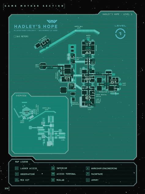 Alien Core RPG 的图像结果