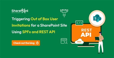 Image result for How to Use SharePoint Share Function