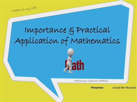 Image result for Mathematical Application
