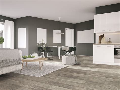 5 Pics Paramount Flooring Reviews And Description - Alqu Blog