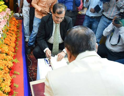 Ranchi Security Pvt. Ltd.