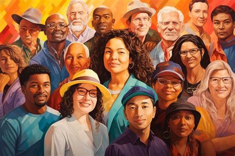 Image result for Unity Learning