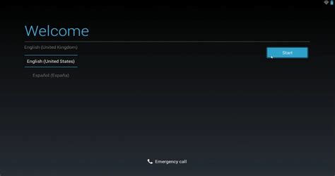 Image result for Computer to Tablet