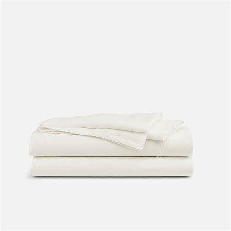 Best Linen Sheets 2021: Top-Rated Linen Bedsheet Sets Reviewed