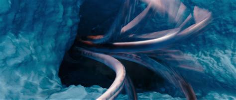 Happy Feet Aliens 的图像结果