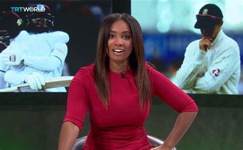 Career Options in Acting and Anchoring 2024