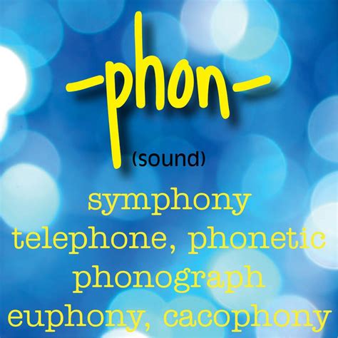 Captivating Soundscape