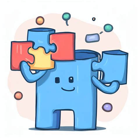 Image result for SQL Cartoon Methodology