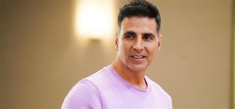 6 Of Akshay Kumar’s Best Outfits From His Movie Promotions