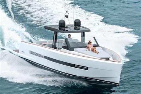 Mykonos Yacht Charter - Mykonos, Cyclades Islands