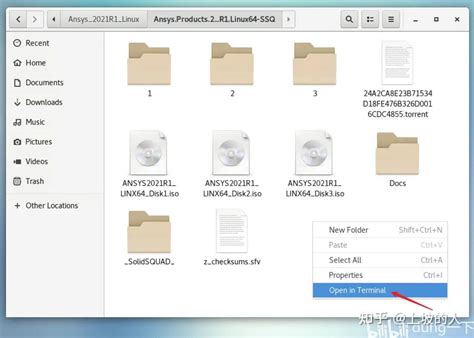 Centsys Installation Guide 的图像结果