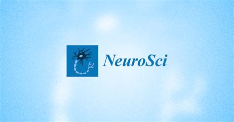 Neurodegenerative Disorders in Criminal Offending and Cognitive Decline ...