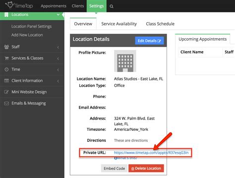 Image result for Scheduling Tutorial