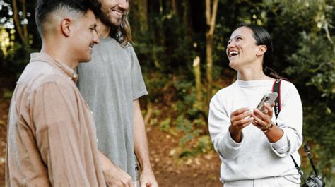 Image result for Unscripted Photography Logo