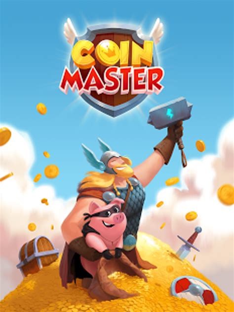 Image result for Coin Master App