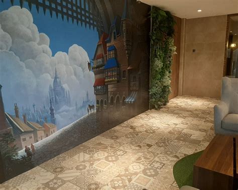 JAMBOO KINGDOM HOTEL & RESORT (Tulungagung) - Hotel Reviews, Photos ...