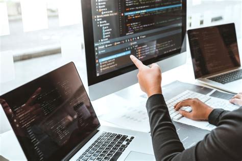 Techonolgy Development 的图像结果