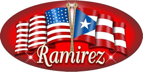 Puerto Rican USA American Unity Flags Vinyl Decal India | Ubuy