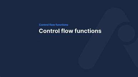 Image result for SQL Data Control Functions