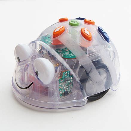 Blue Bot Robot 的图像结果