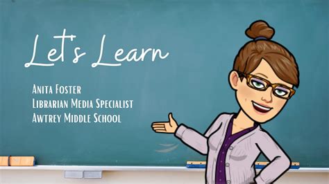 Image result for Beanstack Training