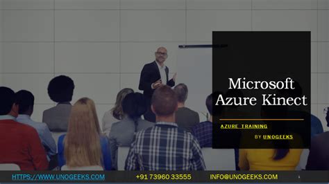 Image result for Azure Kinect Setup