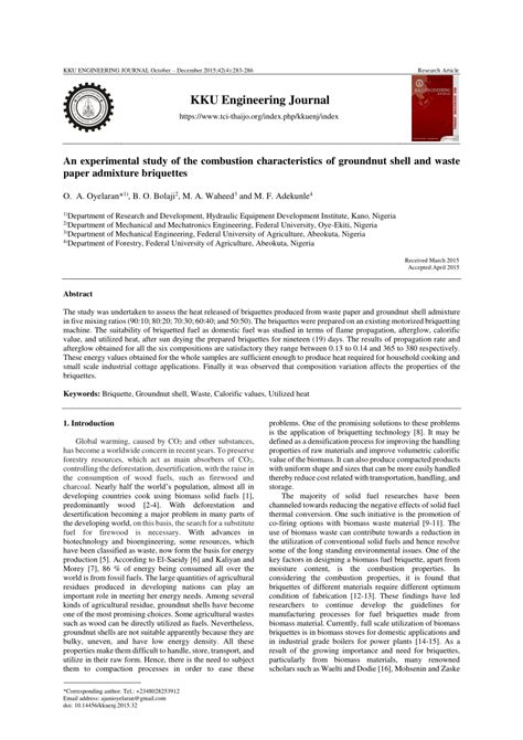 Image result for Paper From Groundnut Shell Making Process