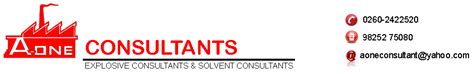 A-One consultants || A-One consultants in Valsad|| A-One consultants in ...