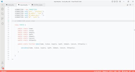 Image result for Syntax Highlighting IDE