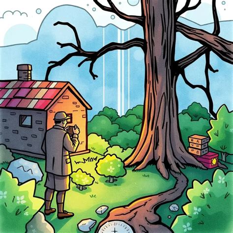 Data governance classifier for simple data classification