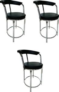 SCHOOL FURNITURE Student/Stool Work from Home Study Cafeteria/Doctor ...