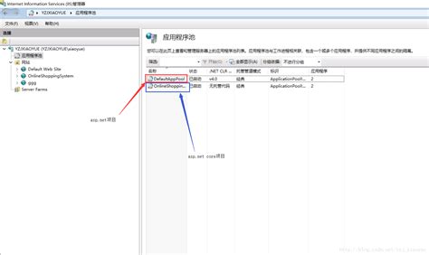 ASP.NET项目开发案例全程实录 | 中图分类号查询 | 中国图书馆分类法 | 中图法 | 中图分类号