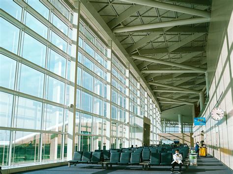 Coronavirus: ¿fin de la globalización neoliberal? | Meer