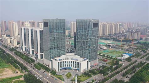安徽省自营进口商品直销中心隆重开业 - 郝玲 - 安企在线-中国企业网