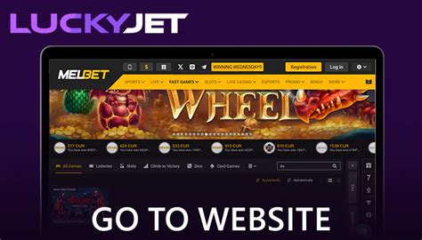 Lucky Jet Melbet Game Play Online for Real money | Download