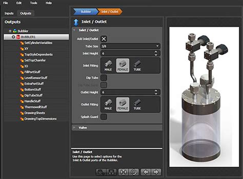 Image result for KBMax Software